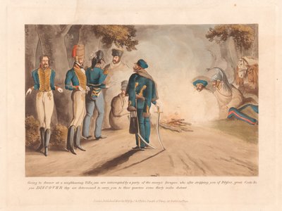  de Henry Thomas Alken