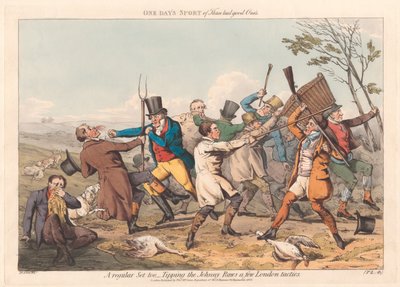  de Henry Thomas Alken