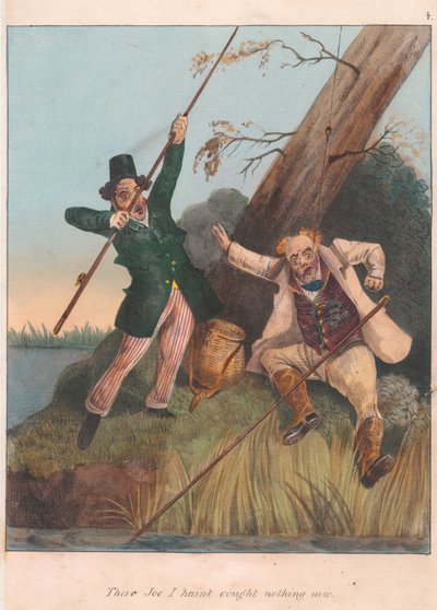  de Henry Thomas Alken
