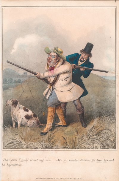  de Henry Thomas Alken
