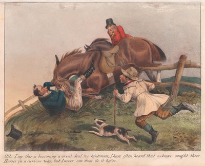  de Henry Thomas Alken