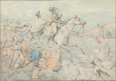  de Henry Thomas Alken