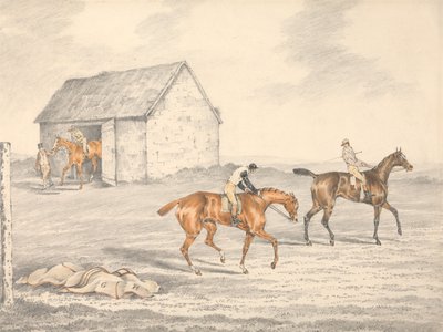  de Henry Thomas Alken