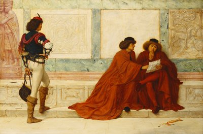  de Henry Wallis