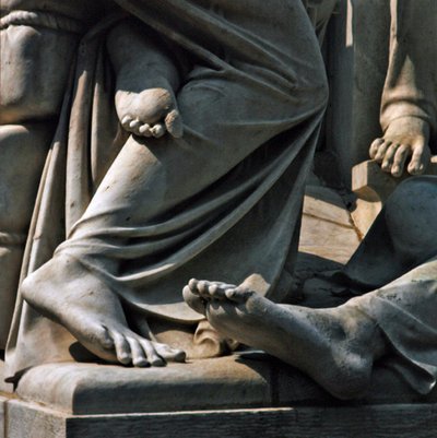 Detalle de 