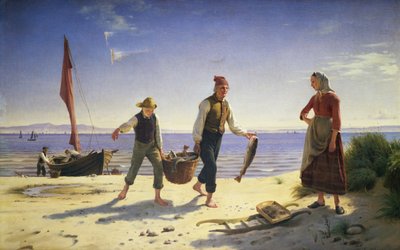 Imagen desconocida de Herman Carl Siegumfeldt