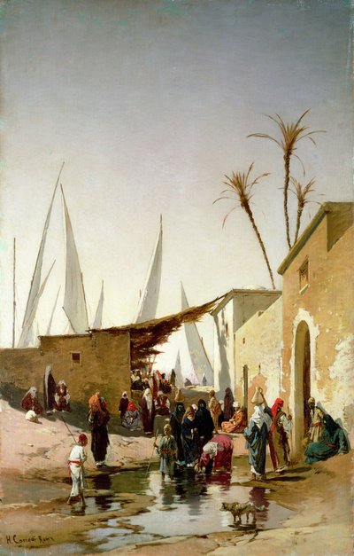 Imagen desconocida de Herman David Salomon Corrodi