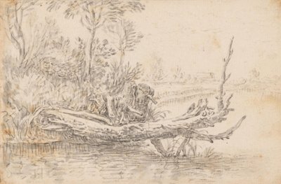  de Herman Saftleven