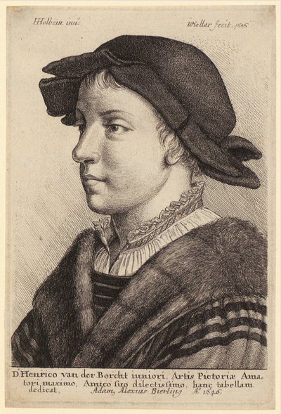  de Herman Saftleven
