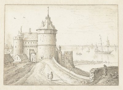  de Herman Saftleven