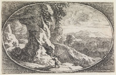  de Herman van Swanevelt