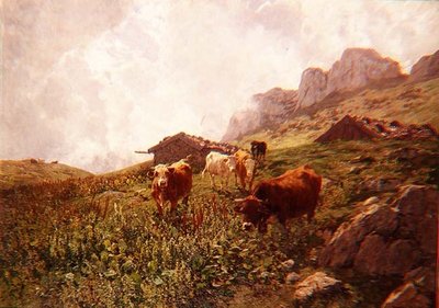 Imagen desconocida de Hermann Baisch