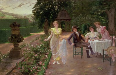 Imagen Desconocida de Hermann Koch