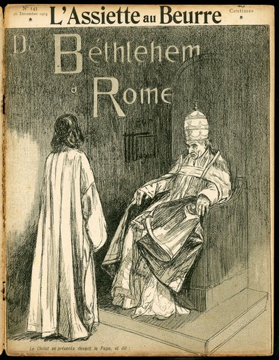 Portada de L