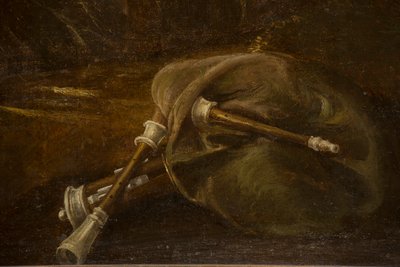 Natividad de Hieronymus Francken