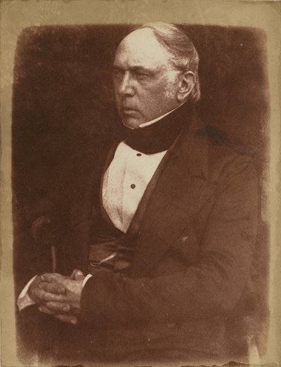 [Thomas Smith Cafe] de Hill and Adamson