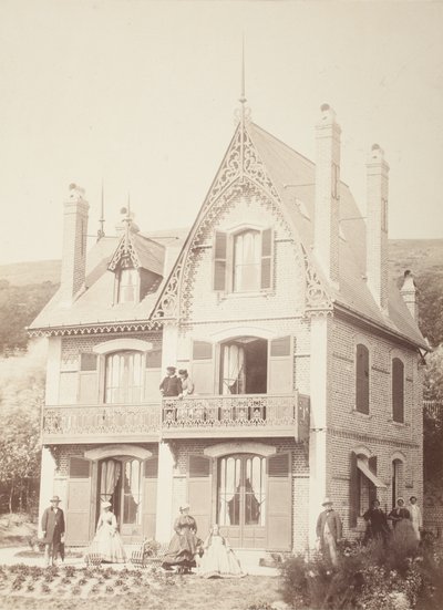 de Hippolyte Bayard