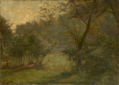  de Hippolyte Boulenger
