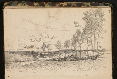  de Hippolyte Boulenger