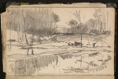  de Hippolyte Boulenger