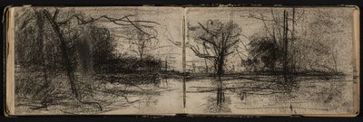  de Hippolyte Boulenger