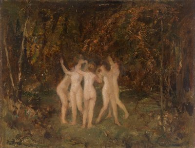  de Hippolyte Boulenger