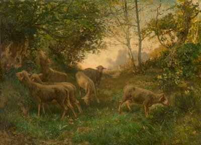  de Hippolyte Boulenger