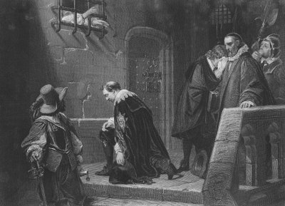 Imagen desconocida de Hippolyte Delaroche