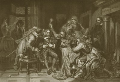 Imagen desconocida de Hippolyte Delaroche