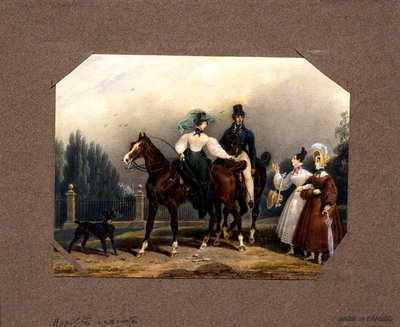  de Hippolyte Lecomte