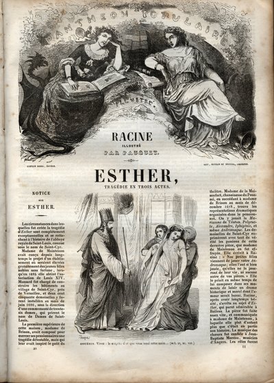 Ilustración para 