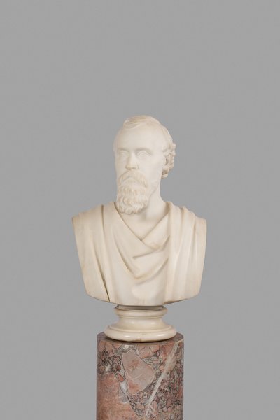  de Hiram Powers