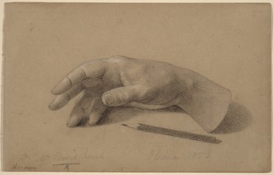  de Hiram Powers