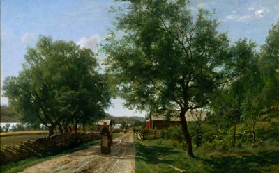  de Hjalmar Munsterhjelm
