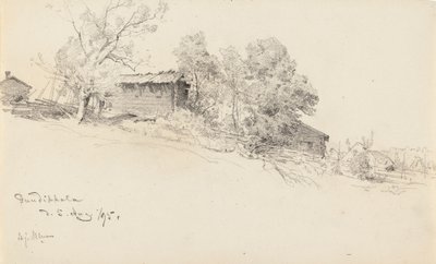 de Hjalmar Munsterhjelm