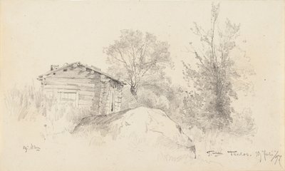  de Hjalmar Munsterhjelm