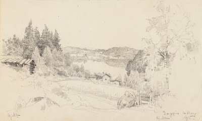  de Hjalmar Munsterhjelm