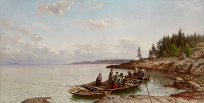  de Hjalmar Munsterhjelm