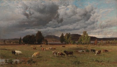  de Hjalmar Munsterhjelm