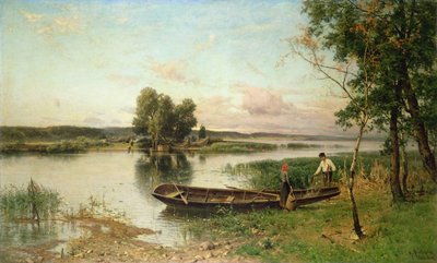 Imagen desconocida de Hjalmar Munsterhjelm