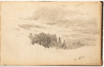  de Hjalmar Munsterhjelm