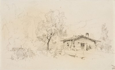  de Hjalmar Munsterhjelm