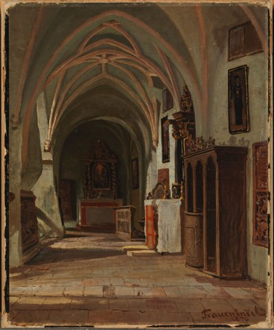  de Hjalmar Munsterhjelm