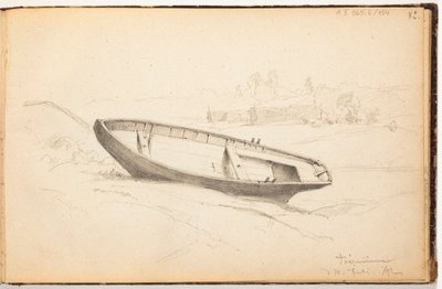  de Hjalmar Munsterhjelm
