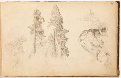  de Hjalmar Munsterhjelm
