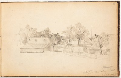  de Hjalmar Munsterhjelm