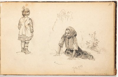  de Hjalmar Munsterhjelm