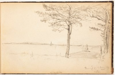  de Hjalmar Munsterhjelm