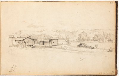  de Hjalmar Munsterhjelm
