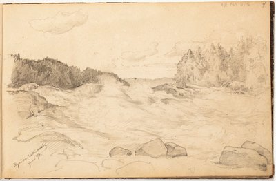  de Hjalmar Munsterhjelm